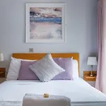 The Eyre Square Townhouse Galway