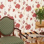The Eyre Square Townhouse 3* Galway