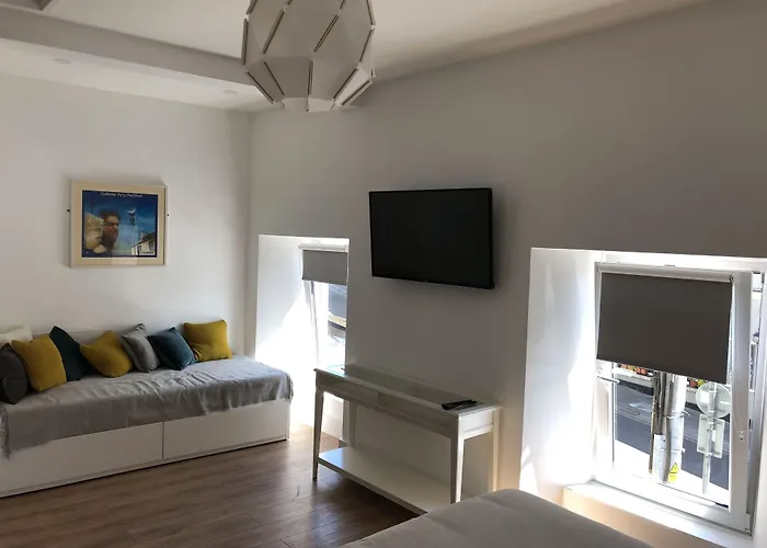 Gasthof The Eyre Square Townhouse 3*