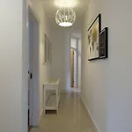 The Eyre Square Townhouse Galway