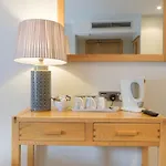 The Eyre Square Townhouse