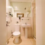 The Eyre Square Townhouse 3* Galway
