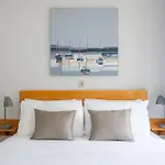 The Eyre Square Townhouse Casa de hóspedes Galway