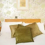 The Eyre Square Townhouse 3* Γκάλγουεϊ