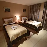 Casa de hóspedes The Eyre Square Townhouse Galway