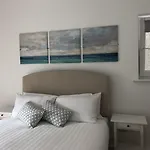 The Eyre Square Townhouse Galway