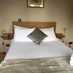 The Eyre Square Townhouse Casa de hóspedes 3*