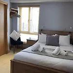 The Eyre Square Townhouse Πανσιόν 3*
