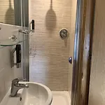 The Eyre Square Townhouse 3* Galway