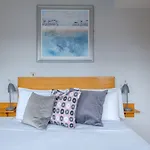 Casa de hóspedes The Eyre Square Townhouse 3*