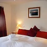 Casa de hóspedes The Eyre Square Townhouse 3*