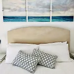 The Eyre Square Townhouse 3* Γκάλγουεϊ