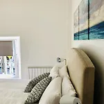 The Eyre Square Townhouse Galway