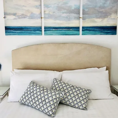 The Eyre Square Townhouse 3* غالواي