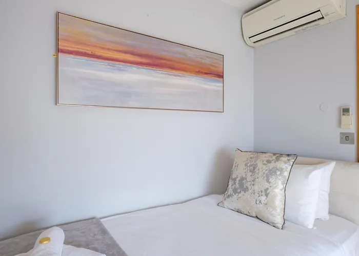 The Eyre Square Townhouse Maison d'hôtes Galway