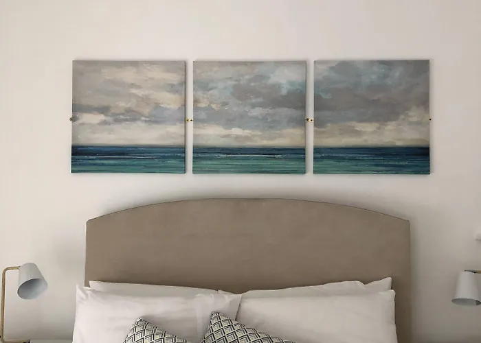 Maison d'hôtes The Eyre Square Townhouse 3*