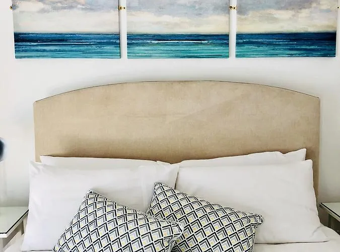 The Eyre Square Townhouse 3* Голуэй