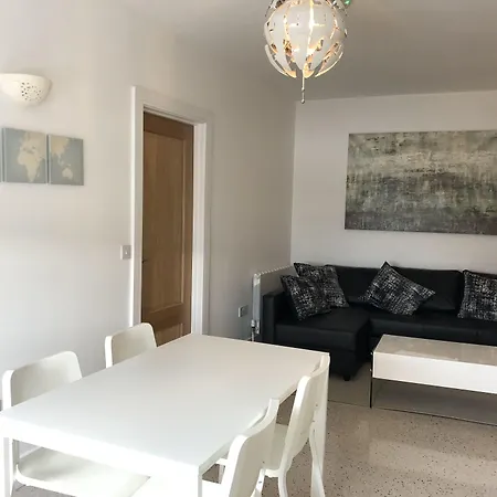 The Eyre Square Townhouse Galway